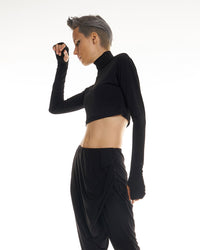 burcuaslan Blouse Yini Blouse