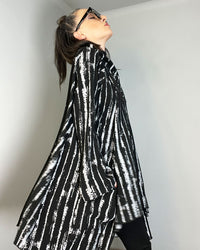 Burcu Aslan CARDIGAN DUVA CARDIGAN