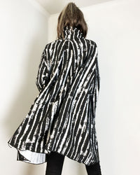 Burcu Aslan CARDIGAN DUVA CARDIGAN