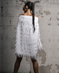 Burcu Aslan DILA DRESS