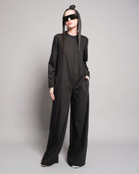 burcuaslan Jumpsuit Okamo Jumpsuit