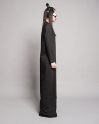 burcuaslan Jumpsuit Okamo Jumpsuit