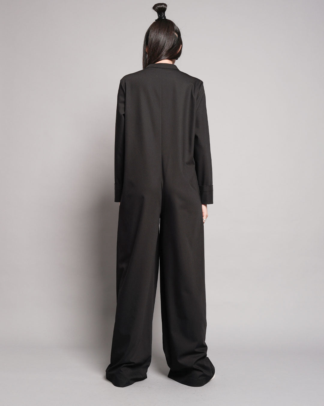 burcuaslan Jumpsuit Okamo Jumpsuit