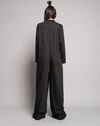 burcuaslan Jumpsuit Okamo Jumpsuit