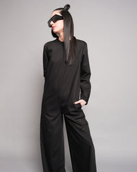 burcuaslan Jumpsuit Okamo Jumpsuit