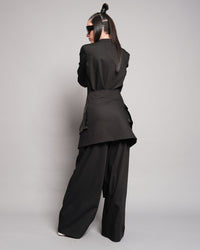 burcuaslan Jumpsuit Okamo Jumpsuit