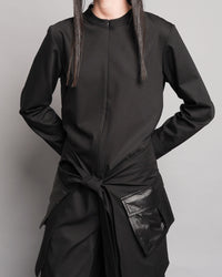 burcuaslan Jumpsuit Okamo Jumpsuit