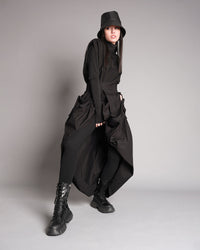 burcuaslan Dress Salo Dress