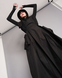 burcuaslan Dress Salo Dress