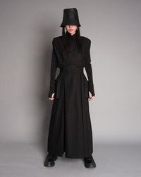 burcuaslan Dress Salo Dress