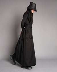 burcuaslan Dress Salo Dress
