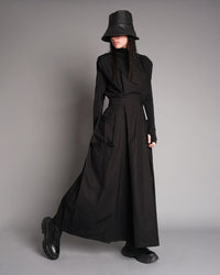 burcuaslan Dress Salo Dress