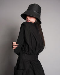 burcuaslan Dress Salo Dress