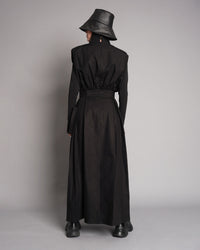 burcuaslan Dress Salo Dress