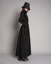 burcuaslan Dress Salo Dress