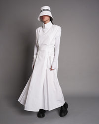 burcuaslan Dress Oti Dress