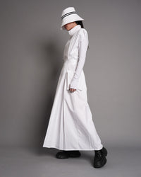 burcuaslan Dress Oti Dress