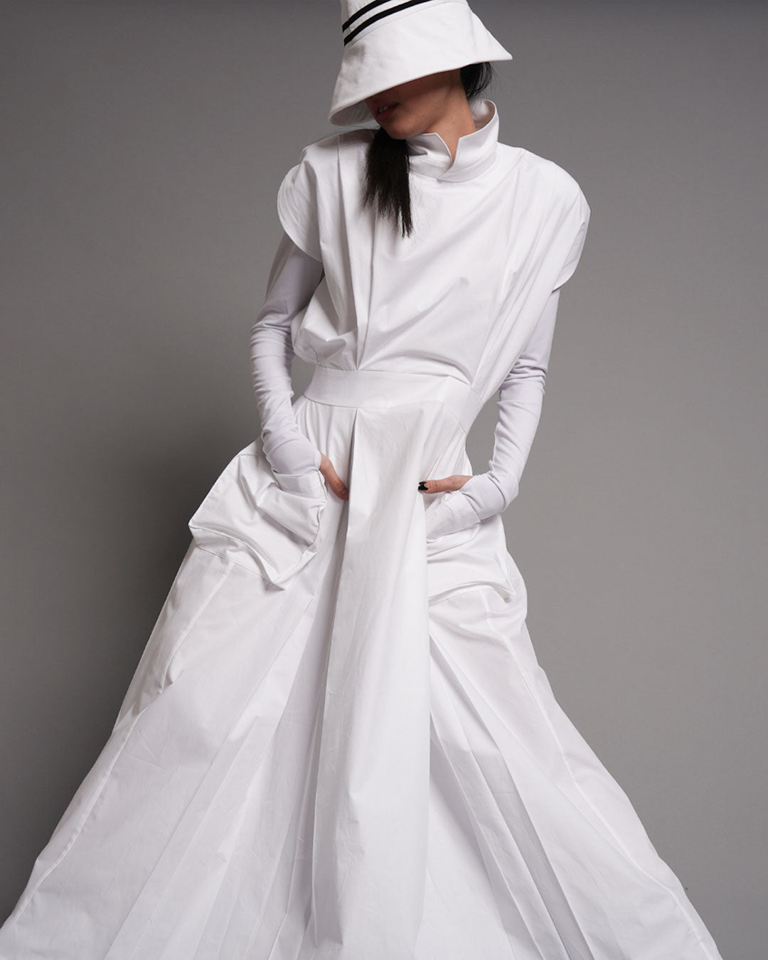 burcuaslan Dress Oti Dress