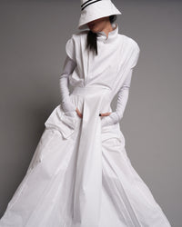 burcuaslan Dress Oti Dress