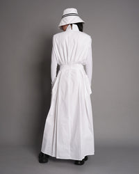burcuaslan Dress Oti Dress