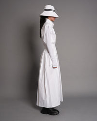 burcuaslan Dress Oti Dress