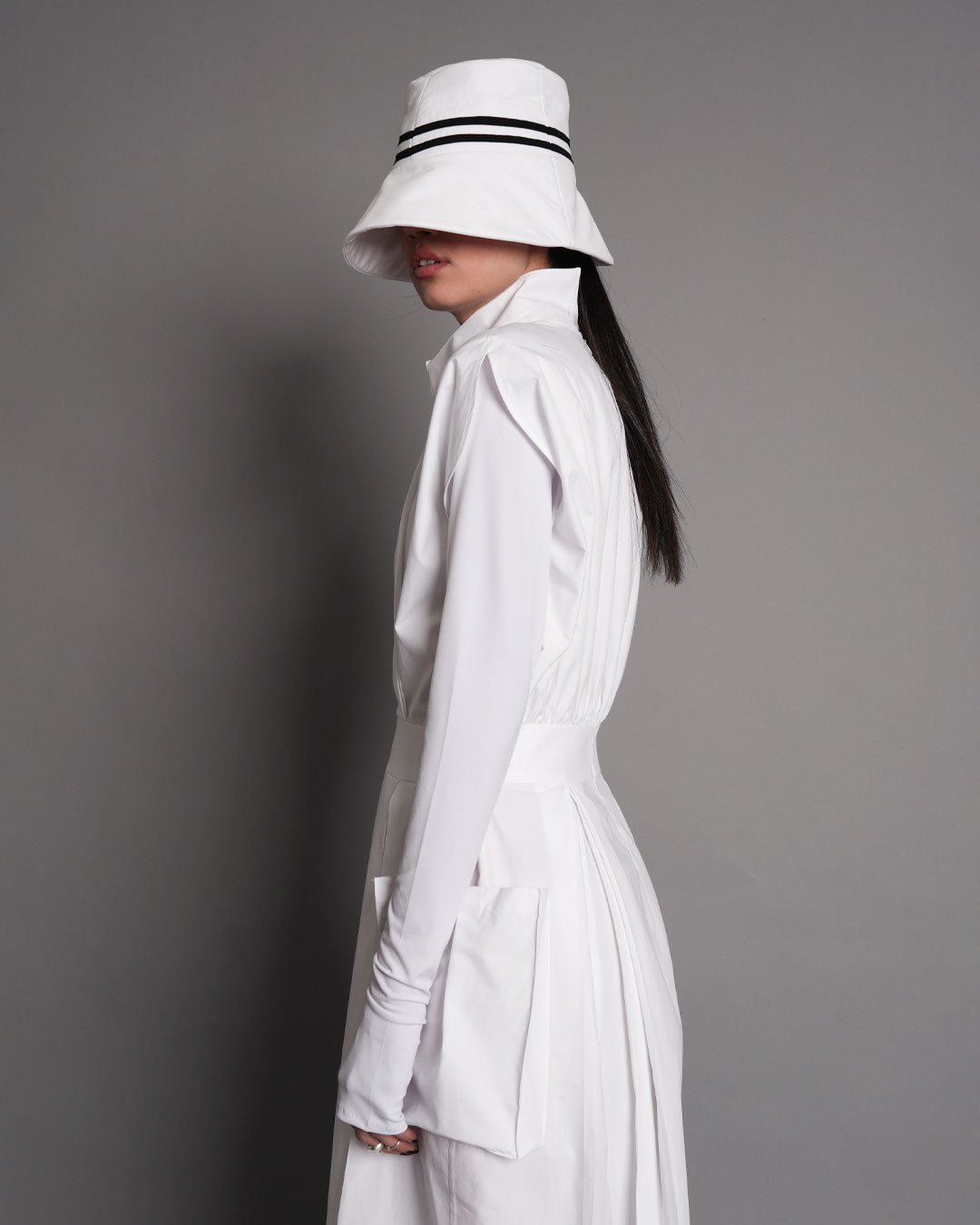burcuaslan Dress Oti Dress