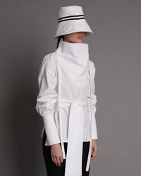 burcuaslan Shirt Dasi Shirt