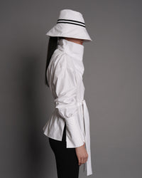 burcuaslan Shirt Dasi Shirt