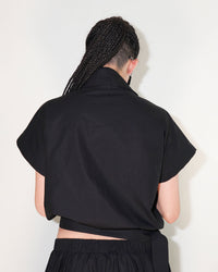 burcuaslan Shirt Bezo Shirt