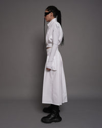burcuaslan Pants Konara Pants