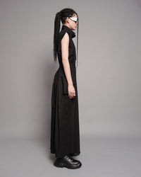 burcuaslan Jumpsuit Tamula Jumpsuit
