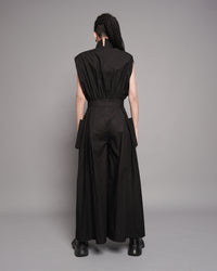 burcuaslan Jumpsuit Tamula Jumpsuit