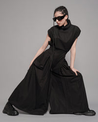burcuaslan Jumpsuit Tamula Jumpsuit