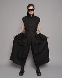 burcuaslan Jumpsuit Tamula Jumpsuit