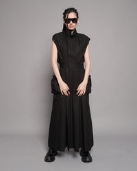 burcuaslan Jumpsuit Tamula Jumpsuit