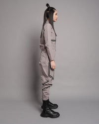 burcuaslan Jumpsuit Zola Jumpsuit