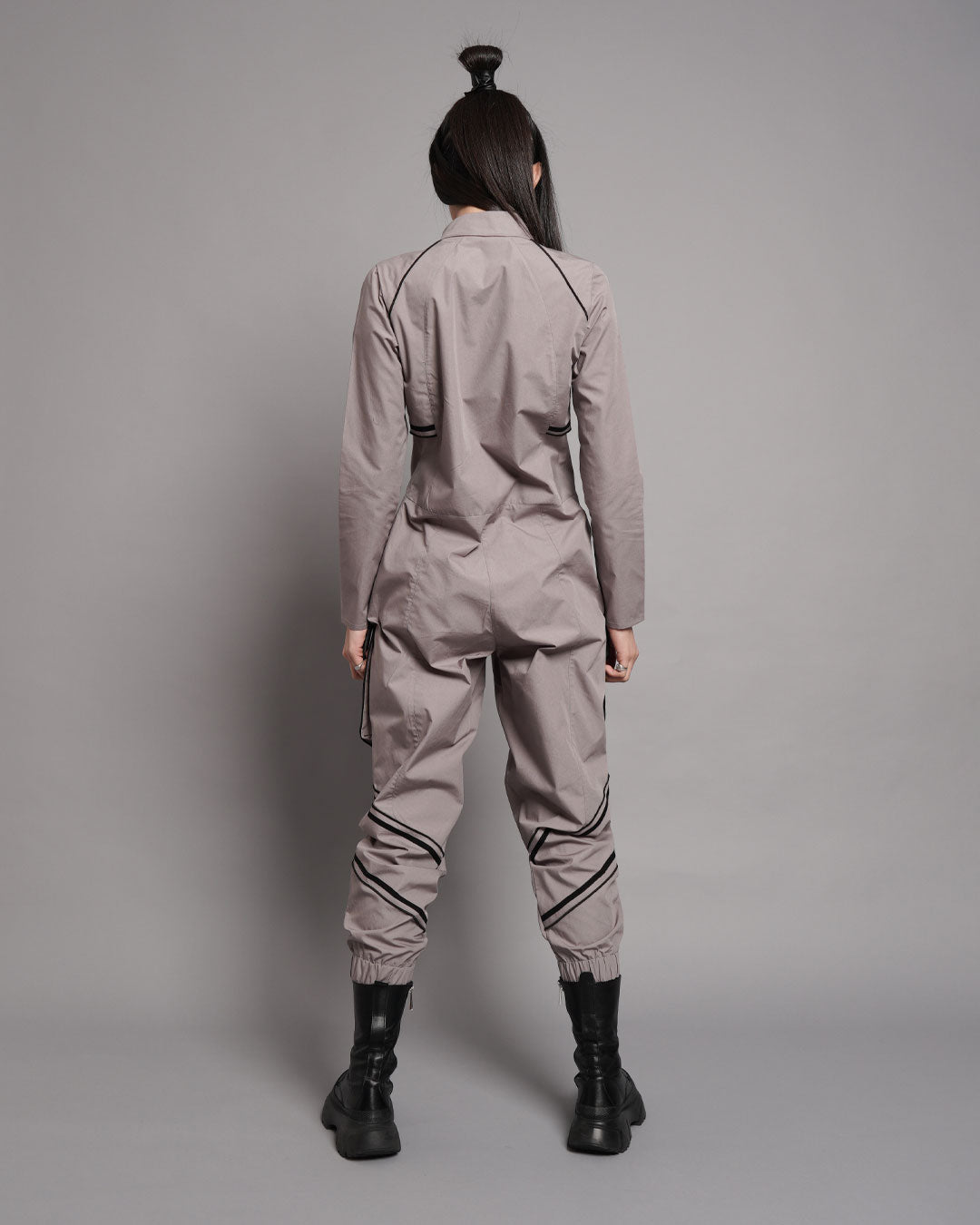 burcuaslan Jumpsuit Zola Jumpsuit