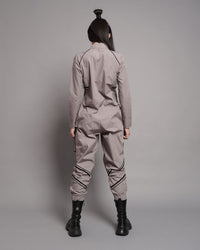 burcuaslan Jumpsuit Zola Jumpsuit