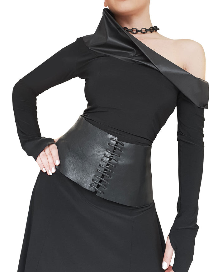 burcuaslan Belts Garomi Belt