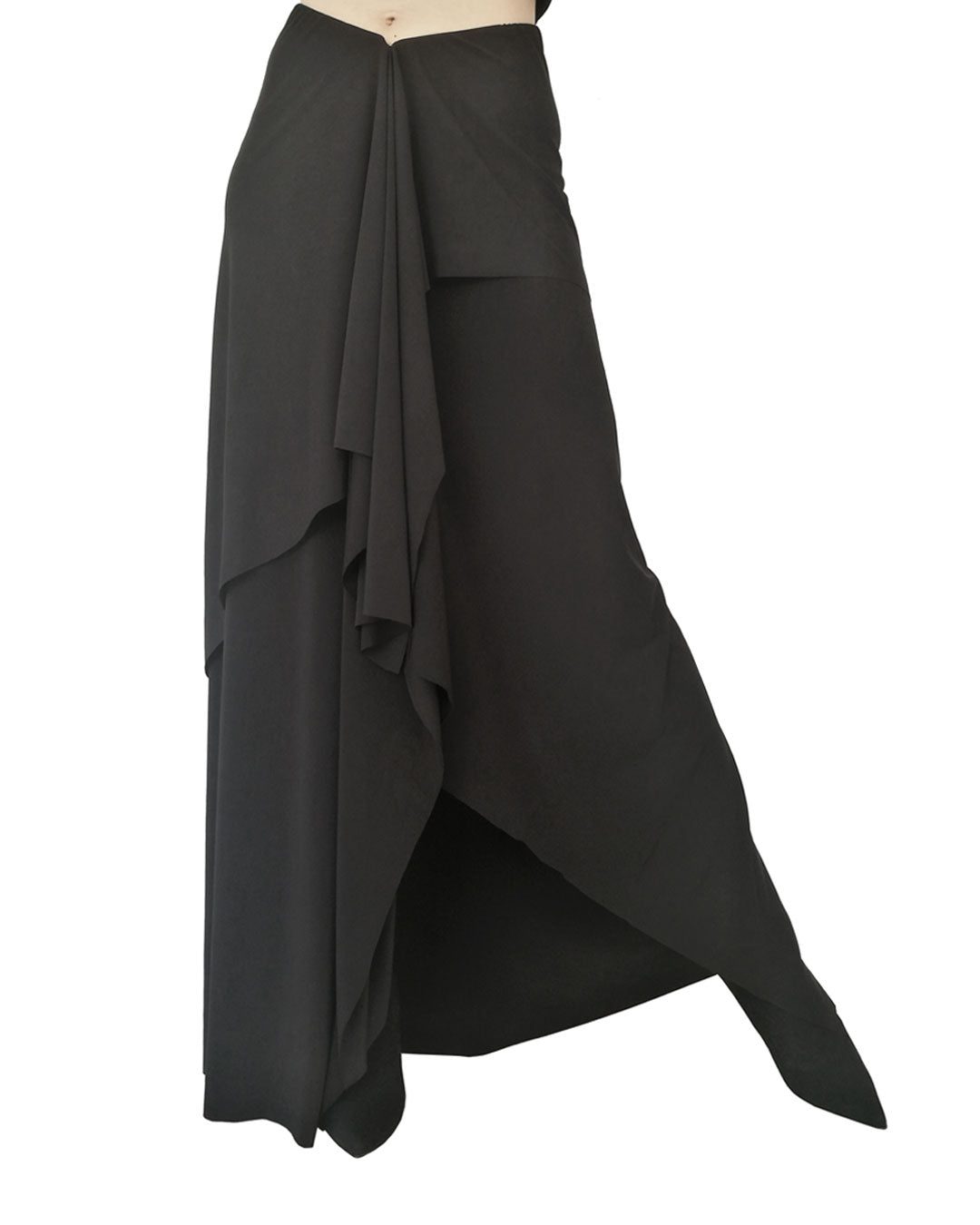 burcuaslan Skirt Eti Skirt