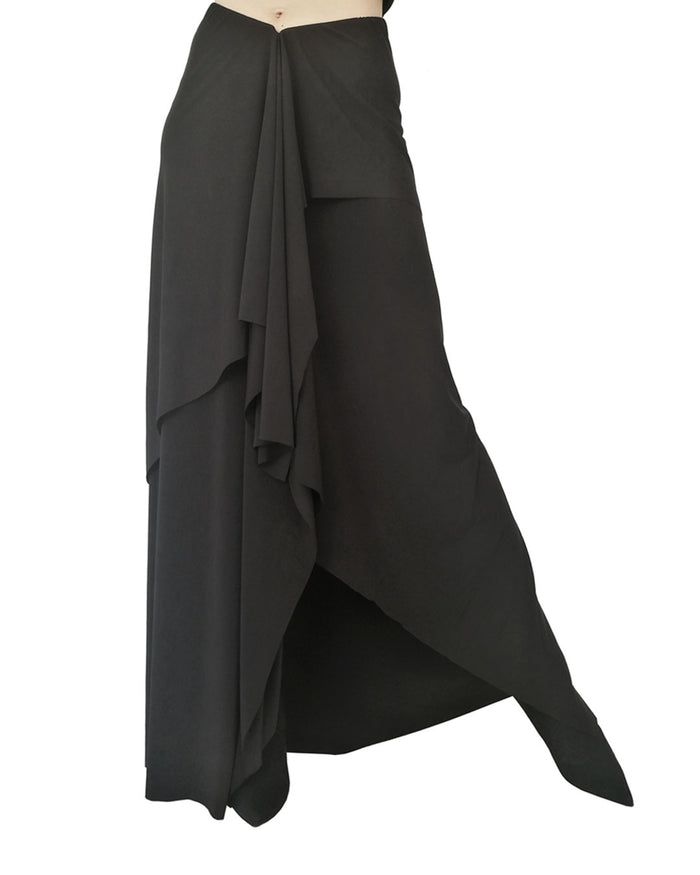 burcuaslan Skirt Eti Skirt