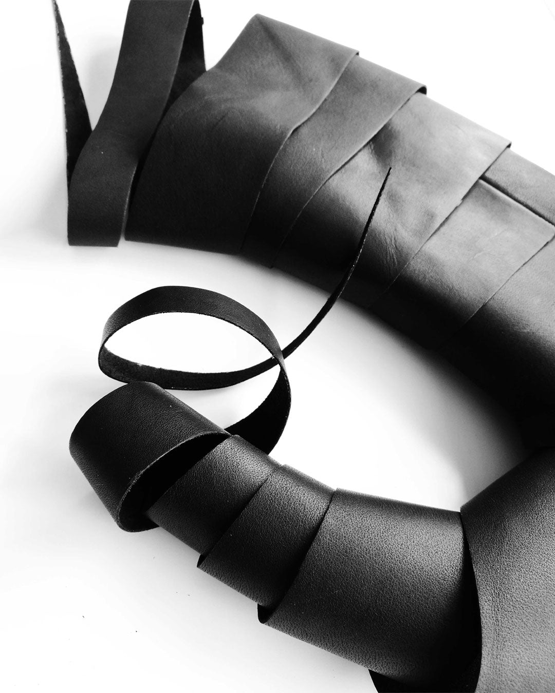 burcuaslan Belts Jin Belt