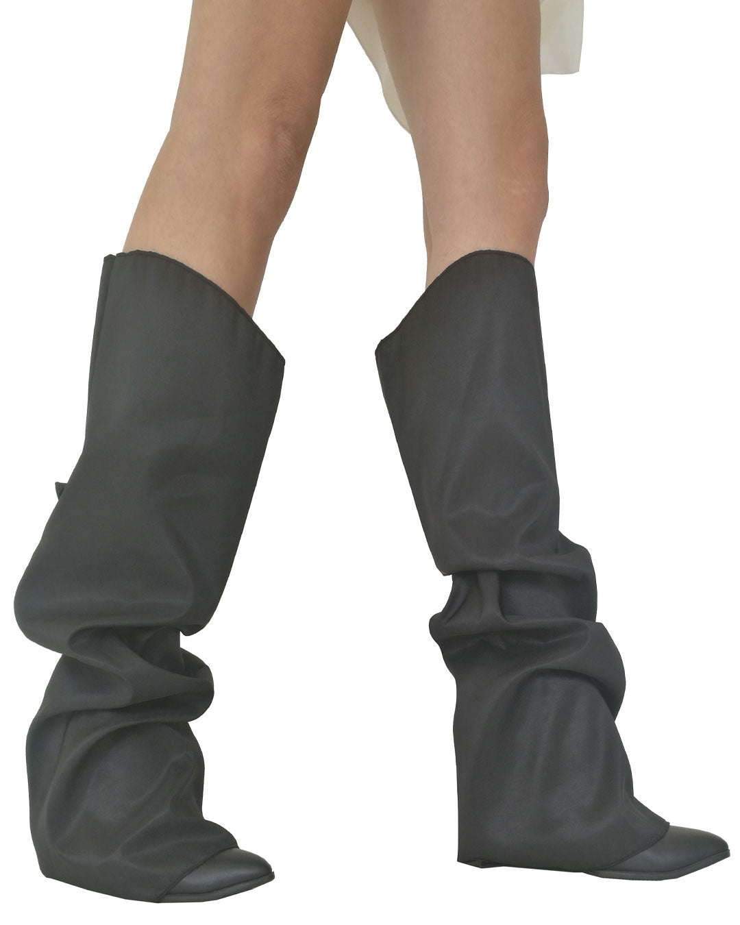 burcuaslan Complements Nui Stocking