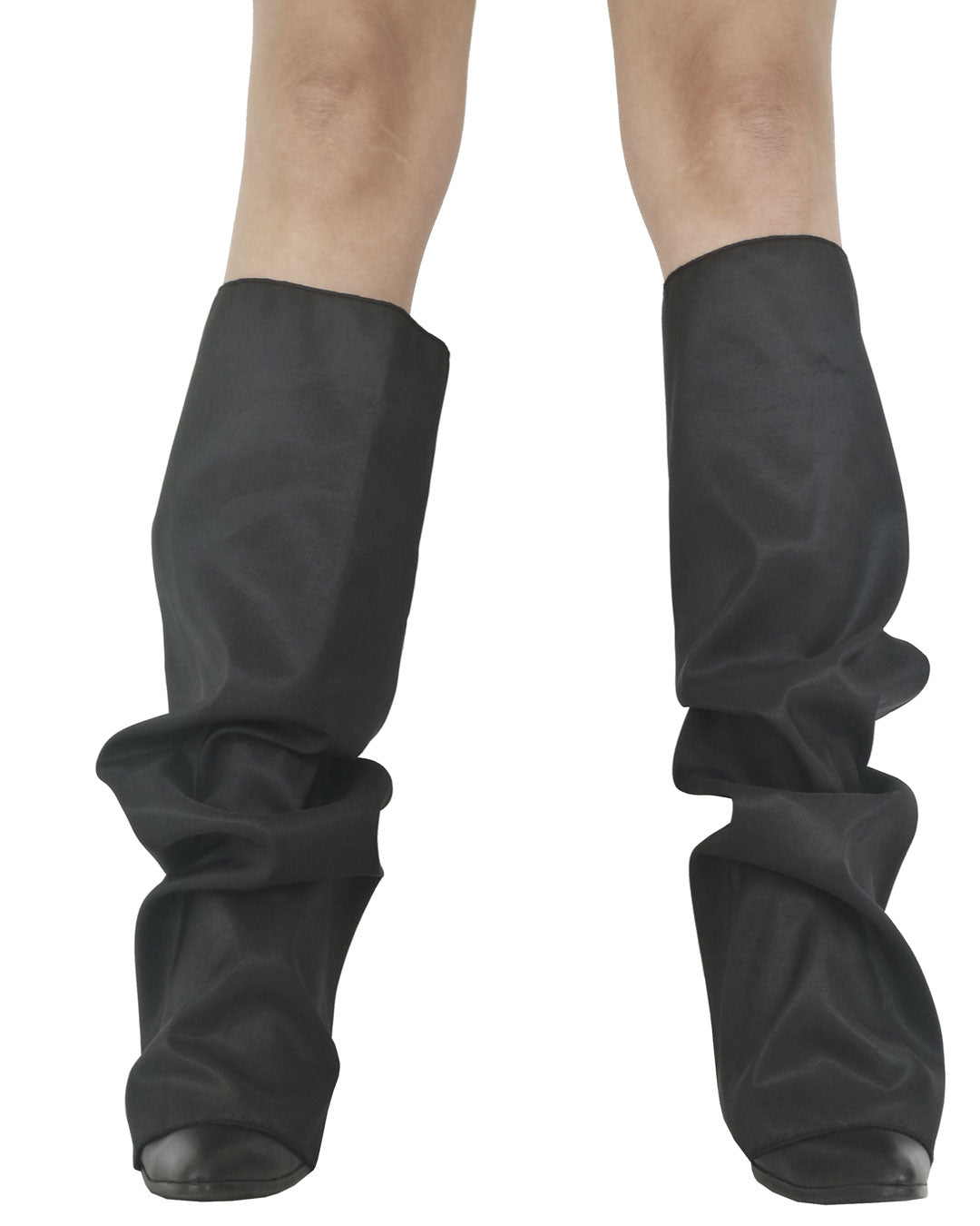 burcuaslan Complements Nui Stocking