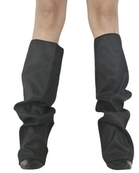 burcuaslan Complements Nui Stocking