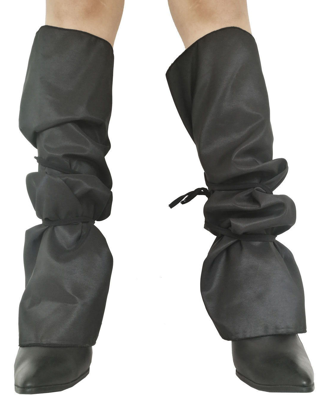 burcuaslan Complements Nui Stocking