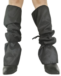 burcuaslan Complements Nui Stocking