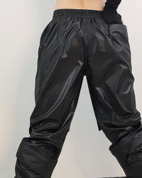 burcuaslan Pants Yula Pants