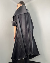 Burcu Aslan Kıyafet ve Aksesuarlar HODA COAT
