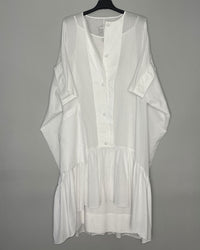 Burcu Aslan Kıyafet ve Aksesuarlar POLİ DRESS